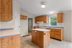 1020 NW 106th Cir, Vancouver, WA 98685 - Photo 12