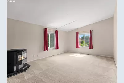 1020 NW 106th Cir, Vancouver, WA 98685 - Photo 18