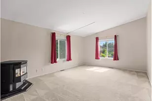 1020 NW 106th Cir, Vancouver, WA 98685 - Photo 18
