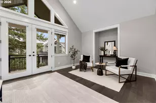 4014 NW 76th Ave, Camas, WA 98607 - Photo 14
