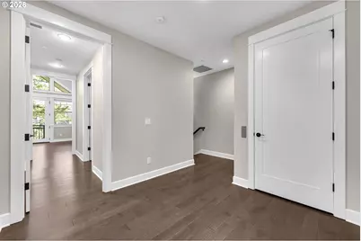 4014 NW 76th Ave, Camas, WA 98607 - Photo 12