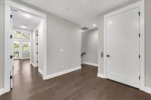 4014 NW 76th Ave, Camas, WA 98607 - Photo 12