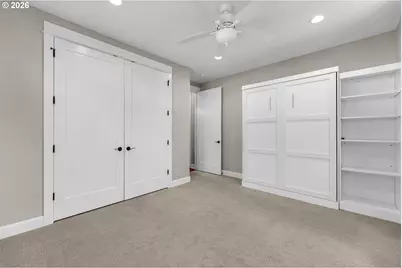 4014 NW 76th Ave, Camas, WA 98607 - Photo 26