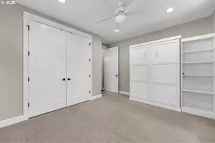 4014 NW 76th Ave, Camas, WA 98607 - Photo 26