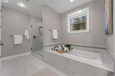 4014 NW 76th Ave, Camas, WA 98607 - Photo 18