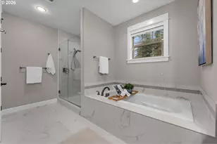 4014 NW 76th Ave, Camas, WA 98607 - Photo 18