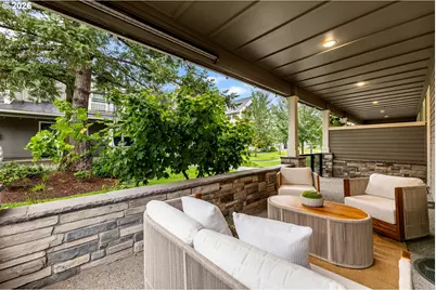 4014 NW 76th Ave, Camas, WA 98607 - Photo 2