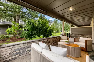 4014 NW 76th Ave, Camas, WA 98607 - Photo 2