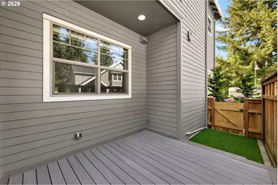 4014 NW 76th Ave, Camas, WA 98607 - Photo 32