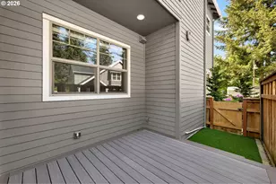 4014 NW 76th Ave, Camas, WA 98607 - Photo 32