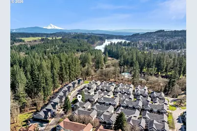 4014 NW 76th Ave, Camas, WA 98607 - Photo 36