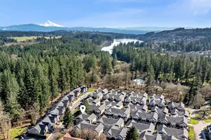 4014 NW 76th Ave, Camas, WA 98607 - Photo 36