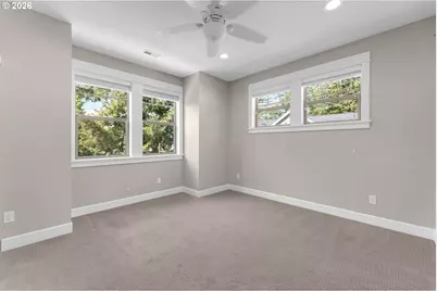 4014 NW 76th Ave, Camas, WA 98607 - Photo 24