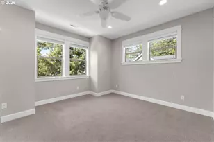 4014 NW 76th Ave, Camas, WA 98607 - Photo 24