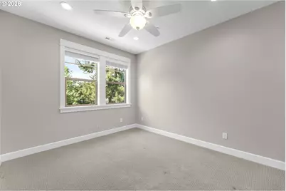 4014 NW 76th Ave, Camas, WA 98607 - Photo 30