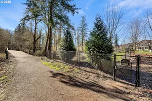 4014 NW 76th Ave, Camas, WA 98607 - Photo 34