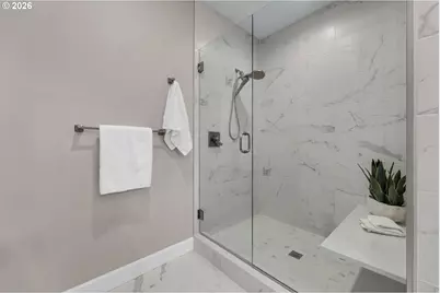 4014 NW 76th Ave, Camas, WA 98607 - Photo 20