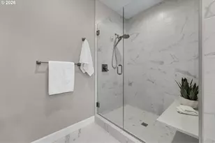 4014 NW 76th Ave, Camas, WA 98607 - Photo 20