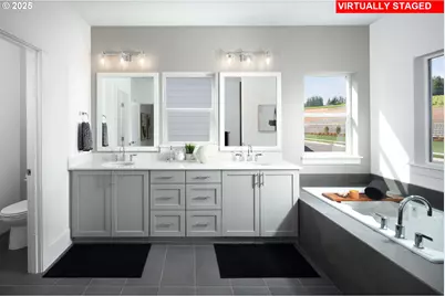 18064 SW Alvord Ln, Beaverton, OR 97007 - Photo 8