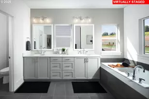 18064 SW Alvord Ln, Beaverton, OR 97007 - Photo 8