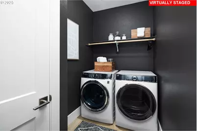 18064 SW Alvord Ln, Beaverton, OR 97007 - Photo 10