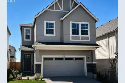 18064 SW Alvord Ln, Beaverton, OR 97007 - Photo 1