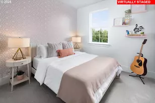 18064 SW Alvord Ln, Beaverton, OR 97007 - Photo 12