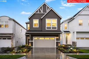 18064 SW Alvord Ln, Beaverton, OR 97007 - Photo 1