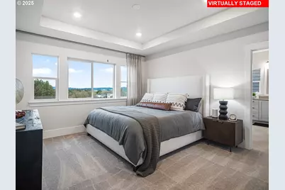 18064 SW Alvord Ln, Beaverton, OR 97007 - Photo 12