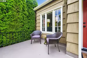 5812 SE Bush St, Portland, OR 97206 - Photo 4