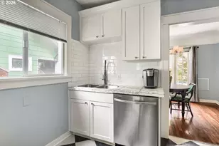 5812 SE Bush St, Portland, OR 97206 - Photo 14