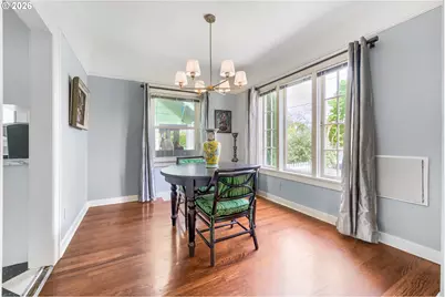 5812 SE Bush St, Portland, OR 97206 - Photo 10