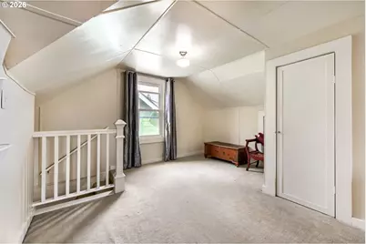 5812 SE Bush St, Portland, OR 97206 - Photo 20