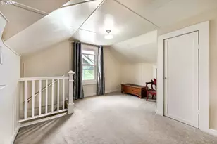5812 SE Bush St, Portland, OR 97206 - Photo 20