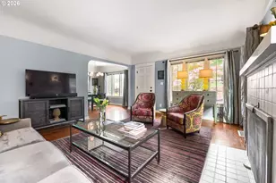 5812 SE Bush St, Portland, OR 97206 - Photo 8