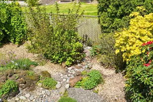 13039 NE Morris St, Portland, OR 97230 - Photo 34