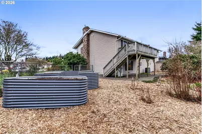 13039 NE Morris St, Portland, OR 97230 - Photo 28