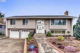 13039 NE Morris St, Portland, OR 97230 - Photo 2