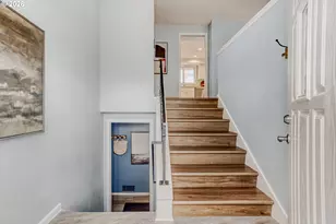 13039 NE Morris St, Portland, OR 97230 - Photo 22