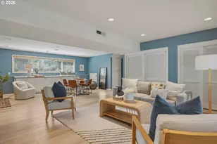 13039 NE Morris St, Portland, OR 97230 - Photo 30