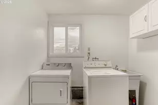 13039 NE Morris St, Portland, OR 97230 - Photo 26