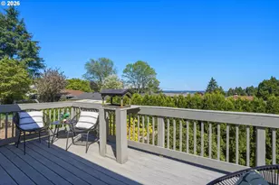 13039 NE Morris St, Portland, OR 97230 - Photo 16