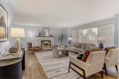 13039 NE Morris St, Portland, OR 97230 - Photo 4