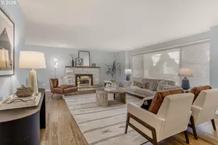 13039 NE Morris St, Portland, OR 97230 - Photo 4