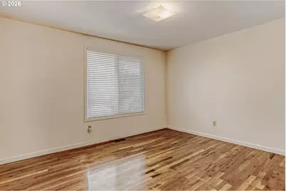 13039 NE Morris St, Portland, OR 97230 - Photo 20