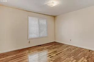 13039 NE Morris St, Portland, OR 97230 - Photo 20