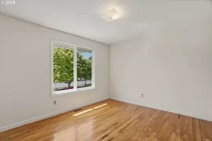 13039 NE Morris St, Portland, OR 97230 - Photo 24