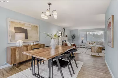 13039 NE Morris St, Portland, OR 97230 - Photo 8