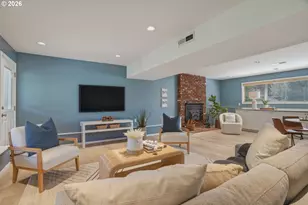 13039 NE Morris St, Portland, OR 97230 - Photo 32