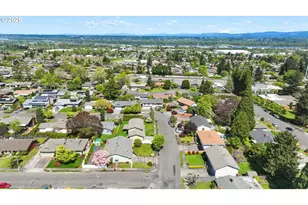 13039 NE Morris St, Portland, OR 97230 - Photo 42